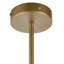 Hannie Large Chandelier-797592871
