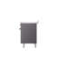 ILVE Nostalgie II 48 in Induction Range-1190927730