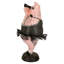 Figurine pour cochon twinkle de ciel