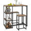 2 - Person Dining Set