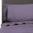 Benin Embroidered 1000 Thread Count 55% Cotton / 45% Polyester Sheet Set-28762347-28762341