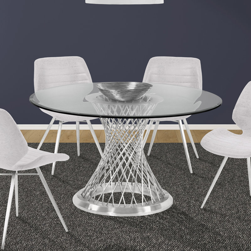 Table de salle à manger Nevil