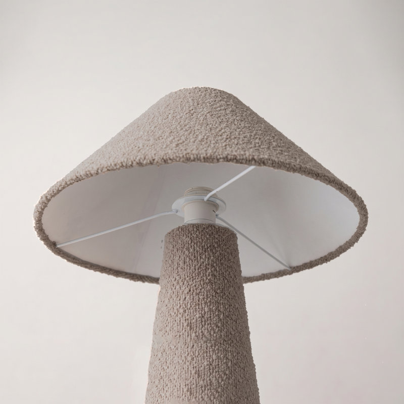 Juneau MONTARA Table Lamp
