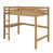 White Oak selected