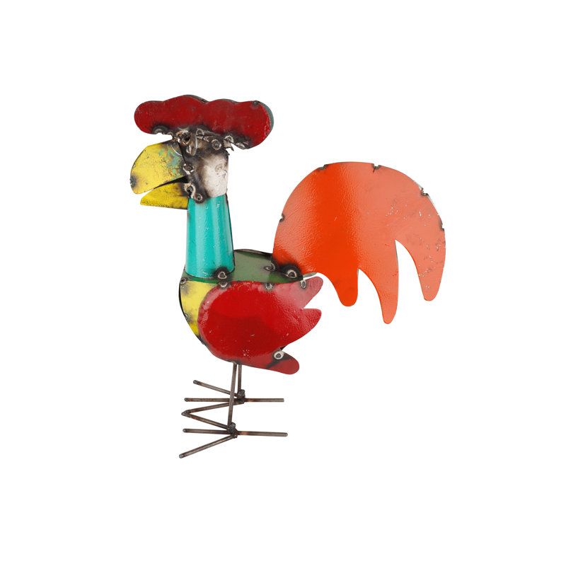Figurine Glenvar