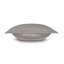 Taie décorative Deluca-40207048-40207053