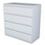 Commode Bellestell-1764195679