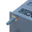 Armoire 7 tiroirs