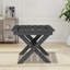 Table d'appoint Kahn-1459865144