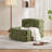 Bean Bag Chair-1717259159