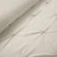 Ensemble d'édredon en microfibre Ravello-48923937-48923939