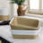 Costa Nova Scotia Recycled Stoneware Baker Bakeware-103127090