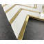 Carrelage mural Thasoss