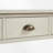 47.03" Sideboard-616577302