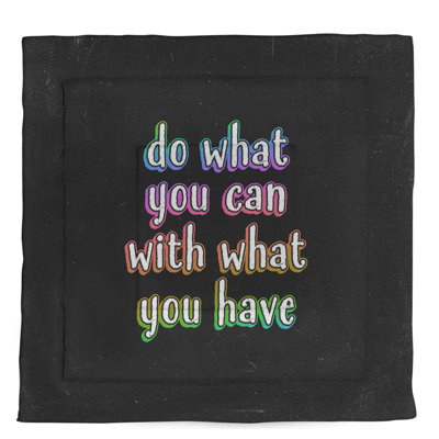 Polyester Comforter