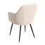 Darroll Upholstered Armchair