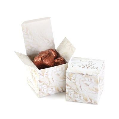 Paper Favor Bag