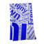 Serviette à thé « districts »-330599552-330599596