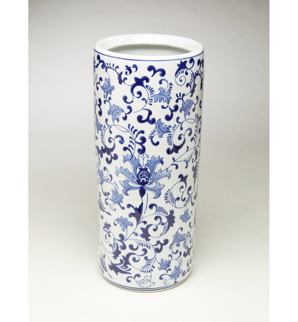 Skyller Umbrella Stand Darby Home Co