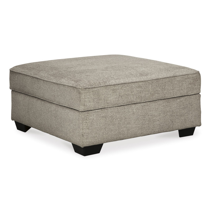 Akef 5-Piece Upholstery Package, Left Hand Facing