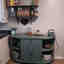 Customer photo 2 of 3