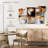 Yarlin Coffee Artistry-107942148