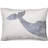  14" Throw Pillow