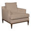 Chaise Camilla Compendium-44561844-62623457