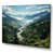 Wrapped Canvas