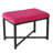 Bridgegate Upholstered Bench-58165613