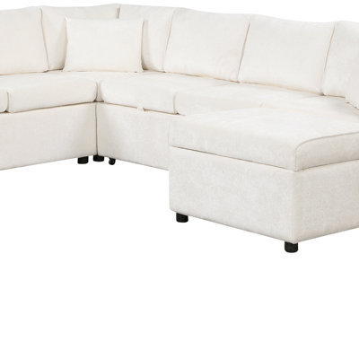 Sleeper Sofa Convertible Sofa Bed Sofa Arm Sofa Bed Couch Sleep Sofa Comfy Sofa Modern Sofa