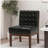 Featured chair