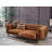 Kurtis 75'' Upholstered Convertible Sofa-177248653