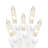 Christmas 100 Light String Lights-386263736