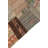 Nohoff Multi Rug