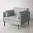 Moab  Configuration Living Room Set