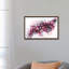 « Patchwork » par Julian Spencer, reproduction d’art-54026092-54026093-54026094