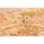 One-of-a-Kind Rectangle 5' X 7' Hand Knotted Area Rug