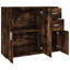 91.00cm Sideboard