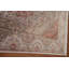 Tapis traditionnel oriental 7 x 10