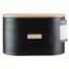 Otto Bread Bin-93795799