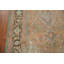 Tapis traditionnel en laine 7 x 10