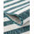 Noank Striped Indoor / Outdoor Rug-1036385846