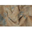 Tapis turc Oushak 6 x 9