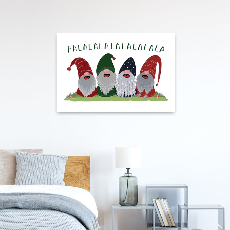 Print, 60.96cm H x 91.44cm W