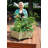 Warlick City Picker Raised Bed-692040794
