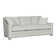 Nicholas Sleep Sofa