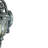 Erickson Wall Light-25751220