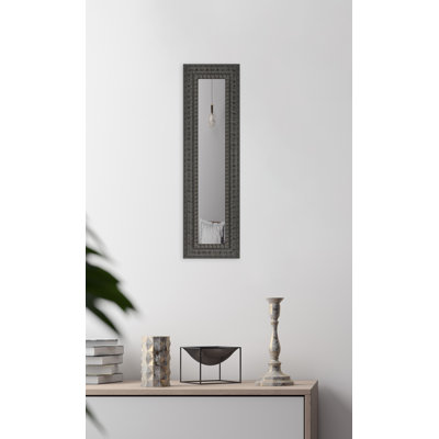 Miroir d'appoint Derrell