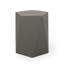 Table d'appoint APOLLO-922874989